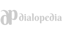Dialopedia icon