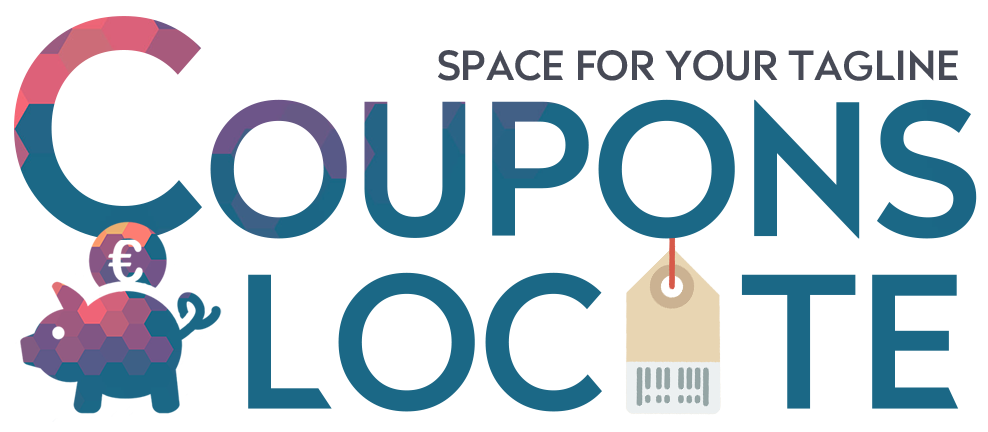 Coupon Locate