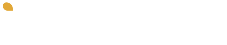 Tayari24 Logo